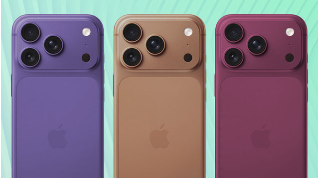 Нові iPhone 18 Pro та Pro Max з’явилися на українських маркетплейсах: скільки коштують