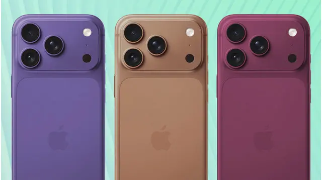 Нові iPhone 18 Pro та Pro Max з’явилися на українських маркетплейсах: скільки коштують