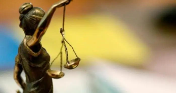 Суддю Володимирецького райсуду покарали після перевірки десятків справ про виховання дітей