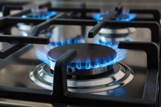Ціна на газ для населення залишиться незмінною: скільки платитимуть рівняни цієї зими
