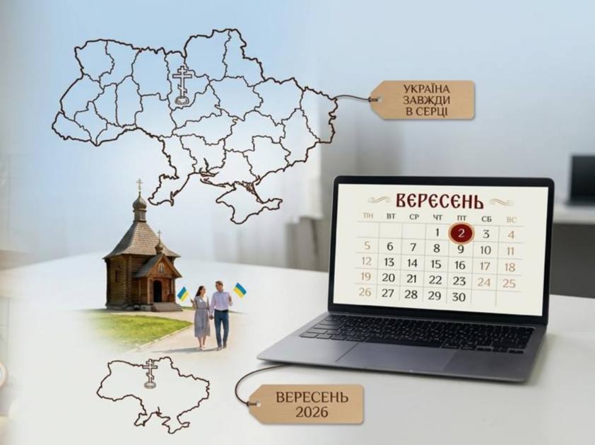 Яке сьогодні свято 2 вересня — головні традиції, народні прикмети та хто святкує іменини