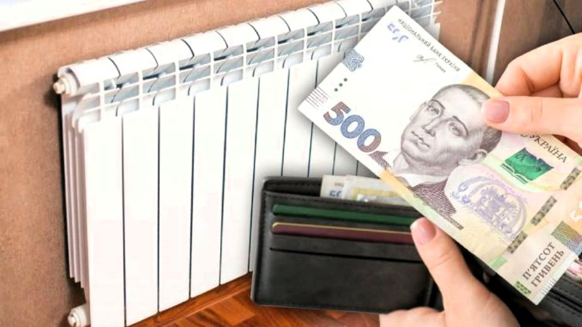 У Вараській громаді з 1 жовтня зросте тариф на тепло на понад 23 відсотки