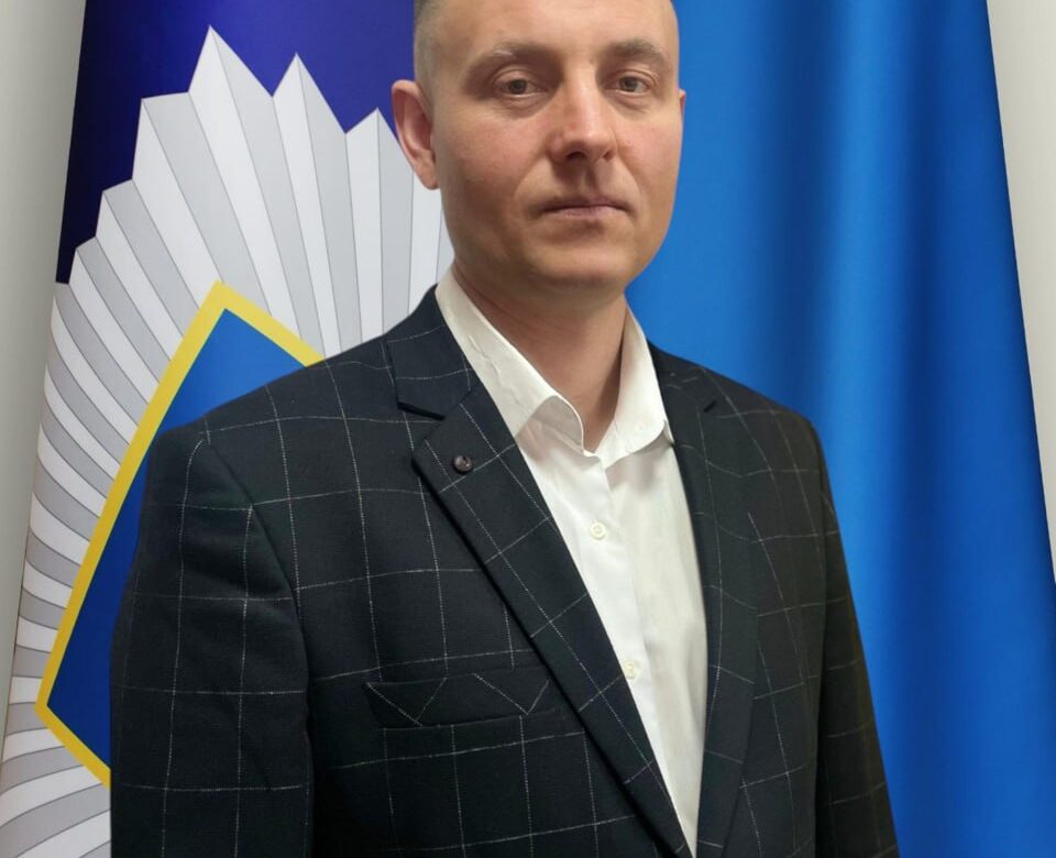 Прибутки зросли у 31 раз — дружина посадовця сервісного центру МВС Рівненщини раптово стала мільйонеркою
