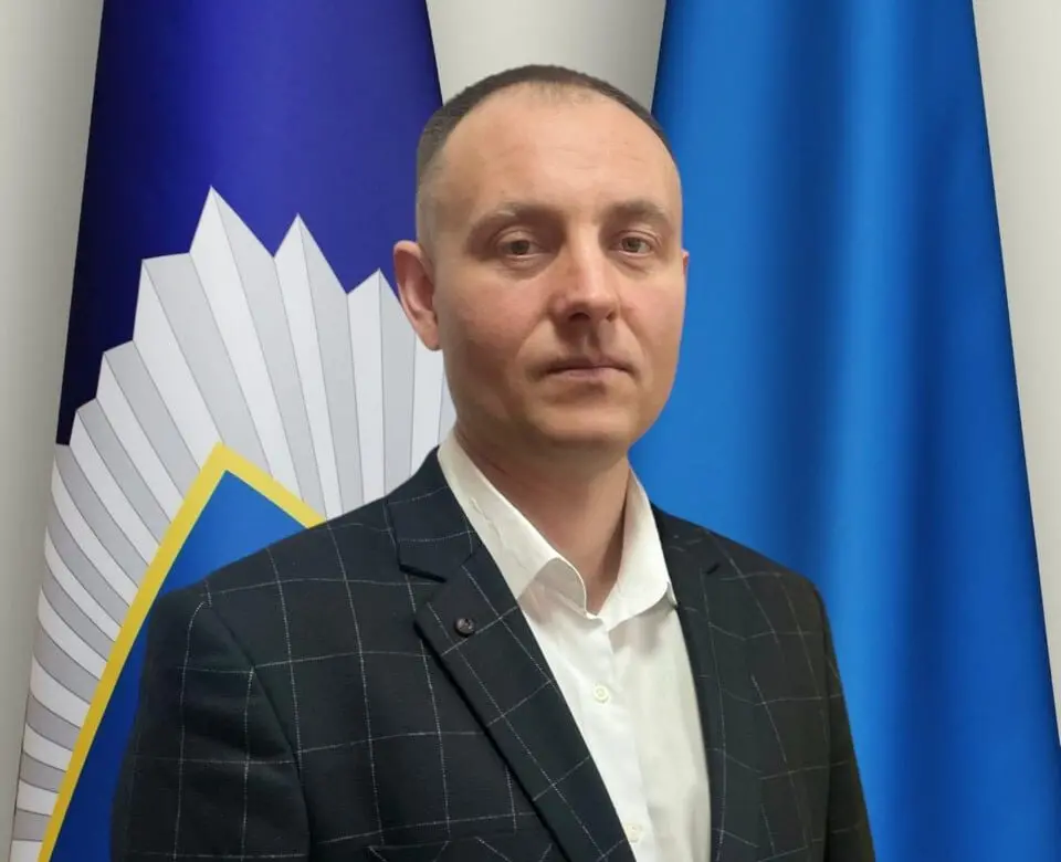 Прибутки зросли у 31 раз — дружина посадовця сервісного центру МВС Рівненщини раптово стала мільйонеркою 0000