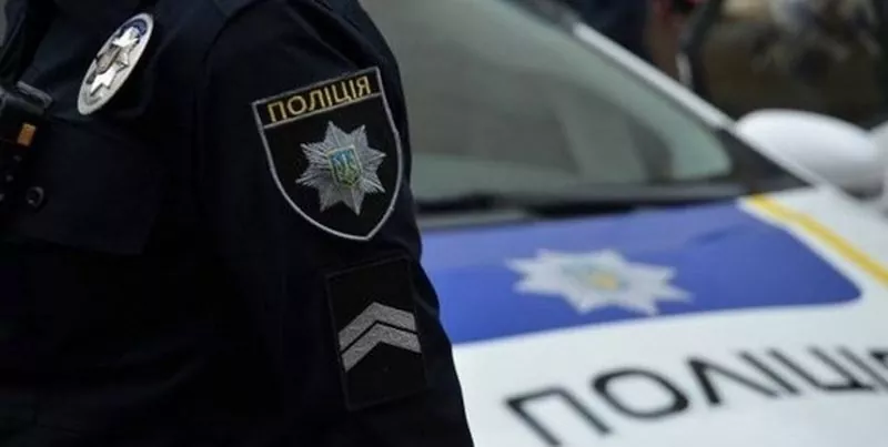 Підкурив від кип’ятильника — на Костопільщині підліток отримав важкі опіки обличчя та очей