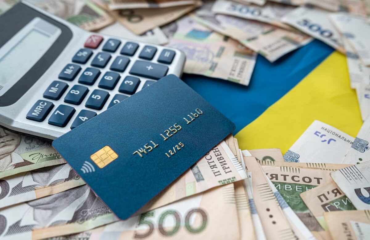 Пенсійний фонд починає перевірки — кому з жителів Рівненщини скасують субсидії через прибутки