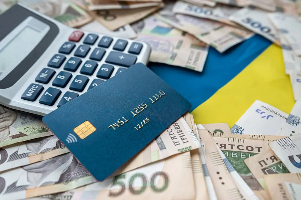 Пенсійний фонд починає перевірки — кому з жителів Рівненщини скасують субсидії через прибутки 0000