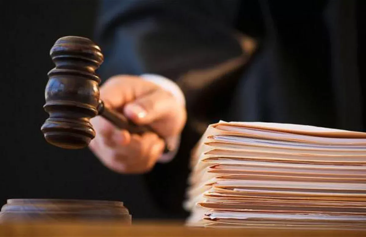 Незаконно користувалися 20 років задарма — у Костополі громаді повертають будинок культури