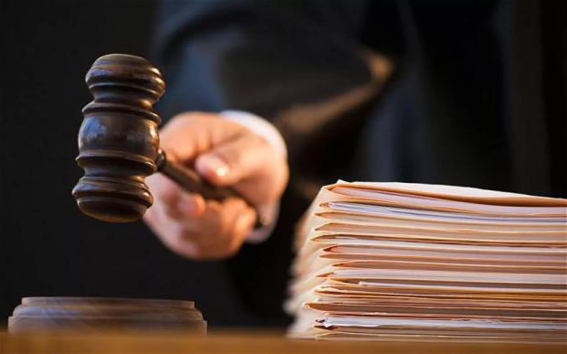 Судді з Житомирщини та Хмельниччини виборюють посади в апеляційному суді Рівного 0000