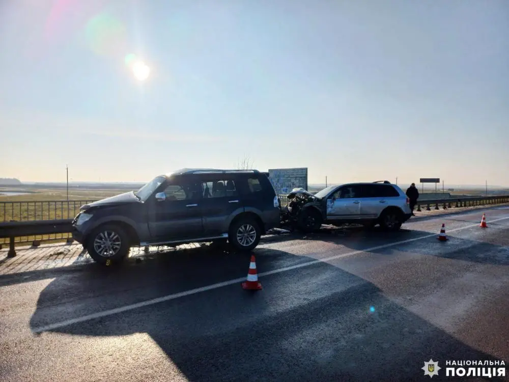 Родина загиблого просила про милосердя — суд виніс вирок водійці за смертельну ДТП на Рівненщині