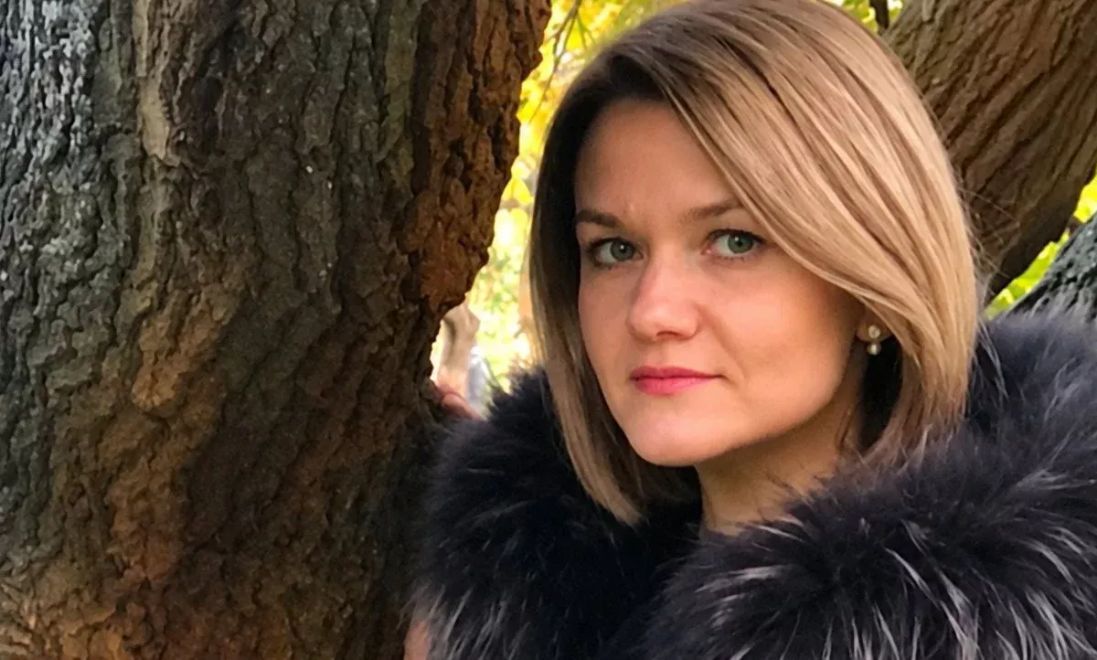 17 мільйонів за два роки — як екслікарка з Рівного та дружина посадовця ОГП розбагатіла на ФОПі