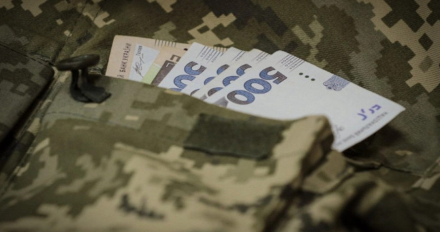 Гроші на дрова та лікування — у ТЦК Рівненщини розказали, які пільги бійцям надають місцеві ради