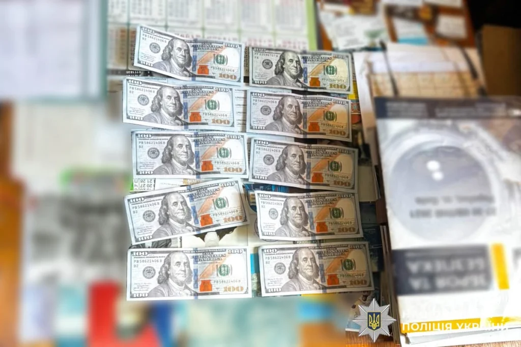 1 Депутат Стребчук пообіцяв влаштувати 30-річного чоловіка до коледжу, щоб того не забрали на війну