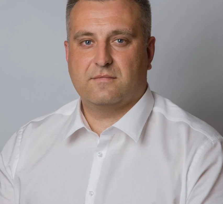 Керівник «Костопількомунсервісу» може очолити Костопільську громаду