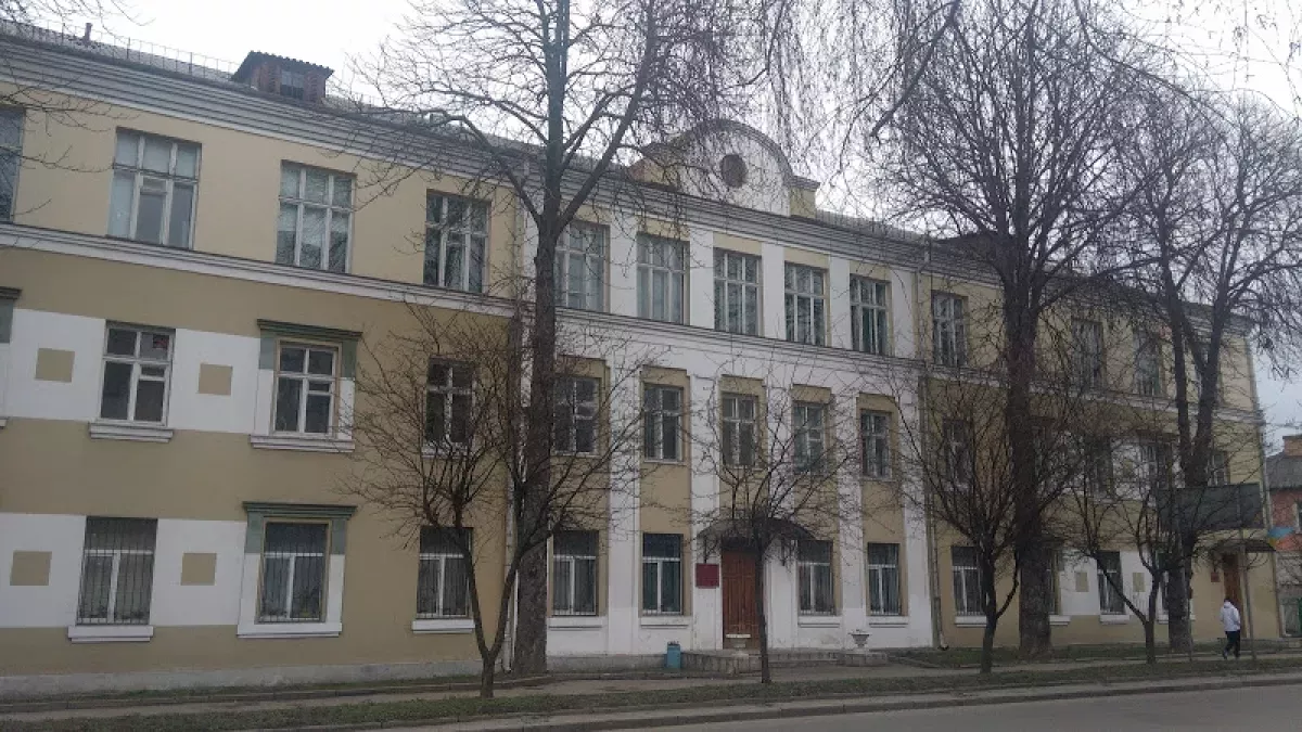 У Рівненському центрі крові планують зробити ремонт та відкрити нове відділення