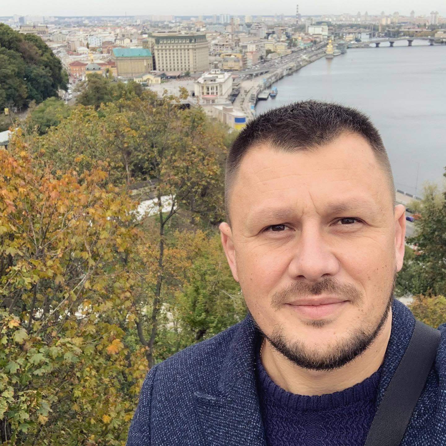 1 Шакирзян формує нову команду:у Рівнераді знову буде п’ять заступників міського голови