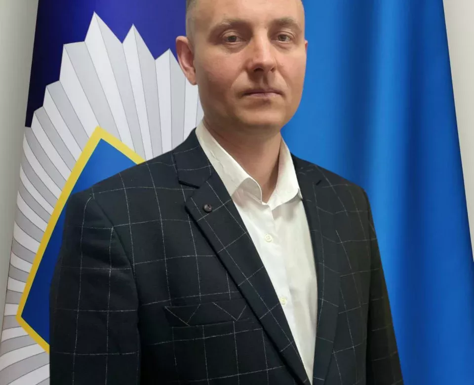 Прибутки зросли у 31 раз — дружина посадовця сервісного центру МВС Рівненщини раптово стала мільйонеркою