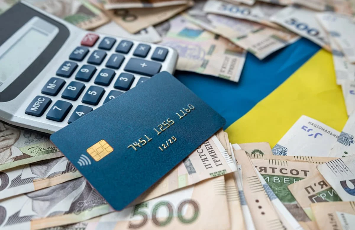 Пенсійний фонд починає перевірки — кому з жителів Рівненщини скасують субсидії через прибутки