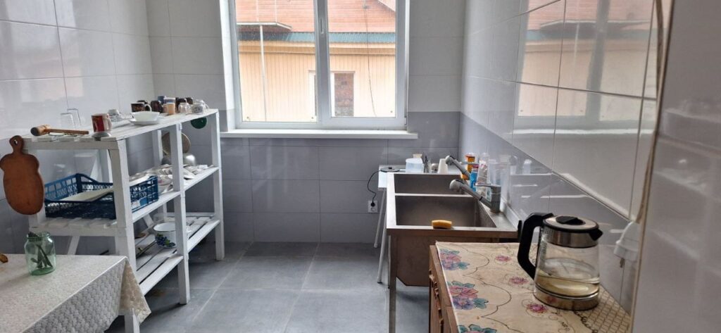 1 На Рівненщині продають величезний промисловий комплекс: ціну скоротили вдвічі після невдалих спроб приватизації