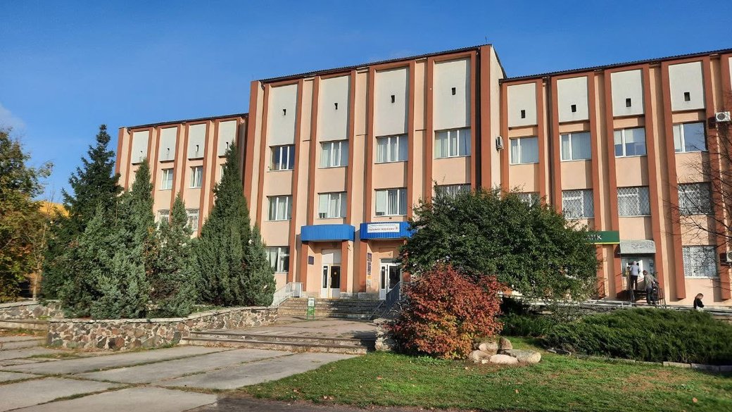 Справою займаються НАБУ та прокуратура — результати перевірки міськради на Рівненщині