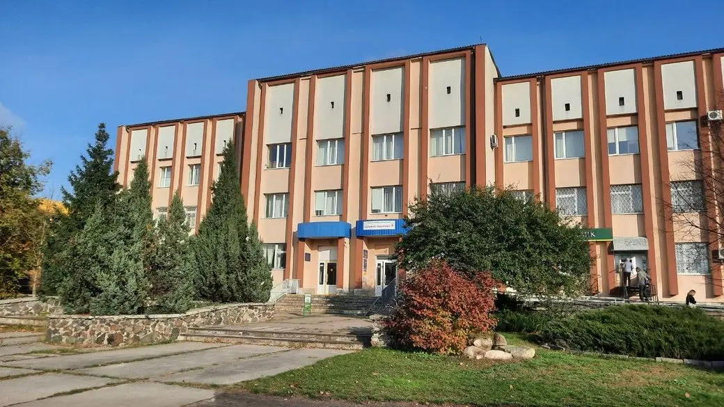 Справою займаються НАБУ та прокуратура — результати перевірки міськради на Рівненщині